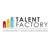 Talent Factory