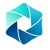 Talent Group S.A.