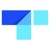 Talent Matters Inc.