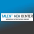 Talent MEA Center Hyderabad