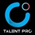 Talent pro