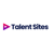 Talent Sites