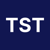 Talent Source Technology