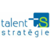 Talent Stratégie