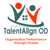 TalentAlign OD