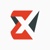 TALENTEX PROFESSIONAL TRAINING INSTITUTE