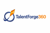 TalentForge360