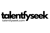 TALENTFYSEEK
