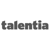 Talentia Corp.