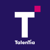 Talentia