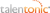 Talentonic HR Solutions