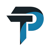Talentpa LLC