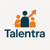 Talentra