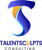 Talentsculpts Consulting