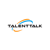 Talenttalk LLC