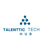 Talenttic Tech Hub