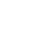 Talentus Global