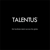 Talentus LLC