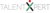 TalentXpert, LLC