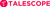 Talescope