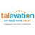 Talevation