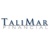 TaliMar Financial