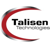 Talisen Technologies, Inc.