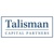 Talisman Capital Partners