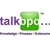Talk Bpo