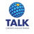 TALK Corporate Language Training