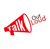 Talk Out Loud