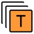 Talk to Type Transcription