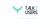 Talk2users Consultancy Private Limited