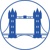 Talkbridge