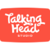 Talking Head Studio