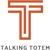Talking Totem LLP