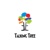 Talking Tree Media