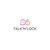 Talknlock Digital Marketing Company