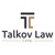 Talkov Law Corp.