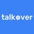 Talkover
