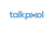 Talkpool