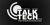 TalkTech