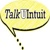 TalkUintuit LLC