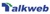Talkweb Information System Co., Ltd.