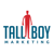 Tall Boy Marketing