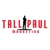 Tall Paul Marketing