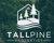 Tall Pine Properties