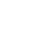 Tall Pines Construction