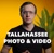 TALLAHASSEE PHOTO & VIDEO LLC