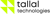 Tallal Technologies